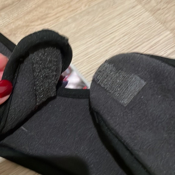 New! NWT headband - Picture 3 of 3